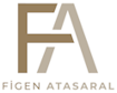 Figen Atasaral Ajans